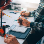 How to Estimate Construction Costs Accurately