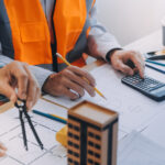 Commercial Construction Cost Estimating: Accurate Budget Planning for USA Projects