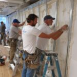 Best Drywall Takeoff Services in the USA: Save Time, Reduce Costs & Ensure Accuracy
