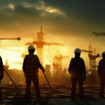 The Complete How-To Guide for Construction Material Takeoff Services in the USA