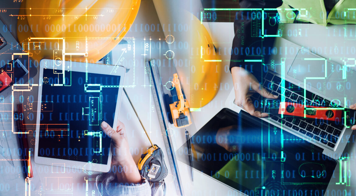 construction materials