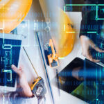 construction materials