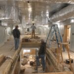 Construction Takeoff Specialists: Who Delivers the Most Accurate Results