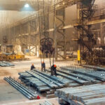 Industrial Construction Services: A Complete Comparison Guide