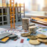 Construction Cost Management