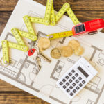 Home Construction Cost Guide & Estimator