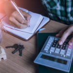 Cost Estimator for Construction Projects: Accurate & Reliable