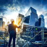 Commercial Construction: Costs & Key Insights