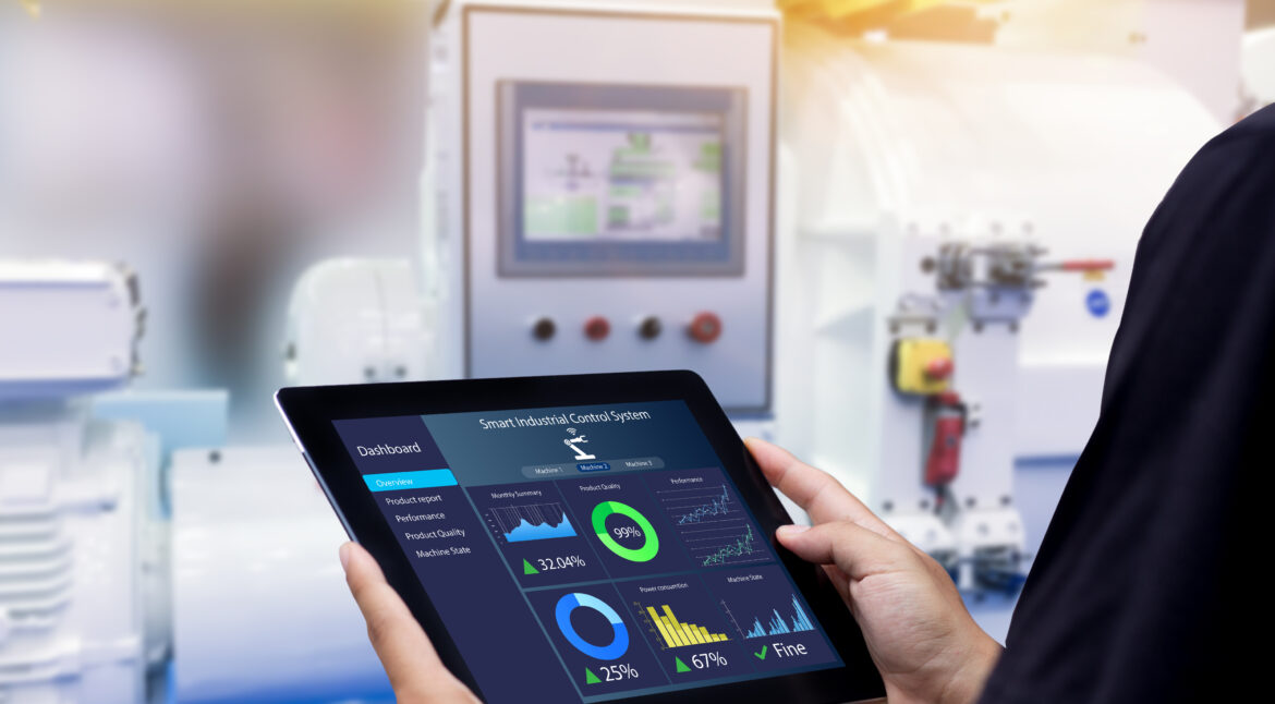 hvac estimating software