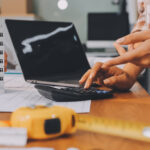 How Estimating Tools Help Contractors Reduce Cost Risks