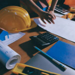 Construction Estimating Companies: How to Compare and Choose the Right One