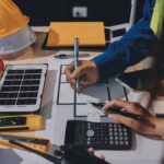 Construction Cost Data for Accurate Estimates