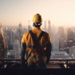 Construction Business: A Practical Guide to Long-Term Success