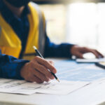 Building Contractor: A Complete Guide for Property Owners