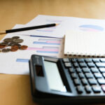 Cost Estimation Software: Plan Accurate Budgets & Reduce Risk