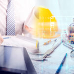 Construction Management System: A Complete Comparison Guide