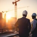 Construction Projects: Trends & Insights