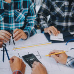 Estimating Companies: How to Choose the Right One