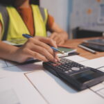 Construction Job Estimator: A Complete Comparison-Based Guide