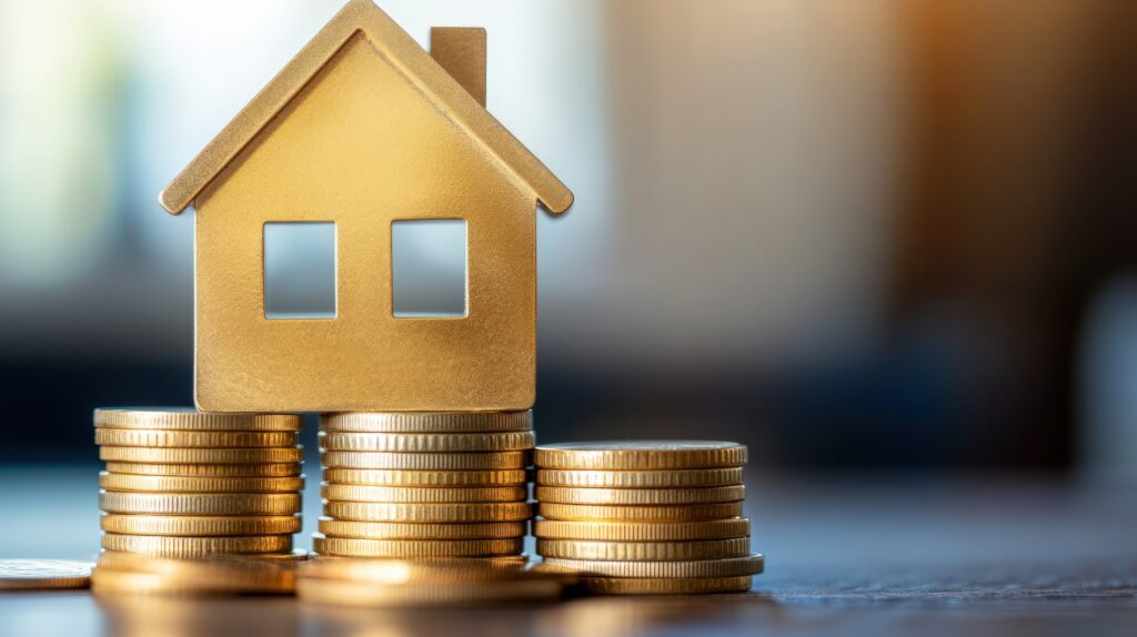 Calculator Construction Cost 