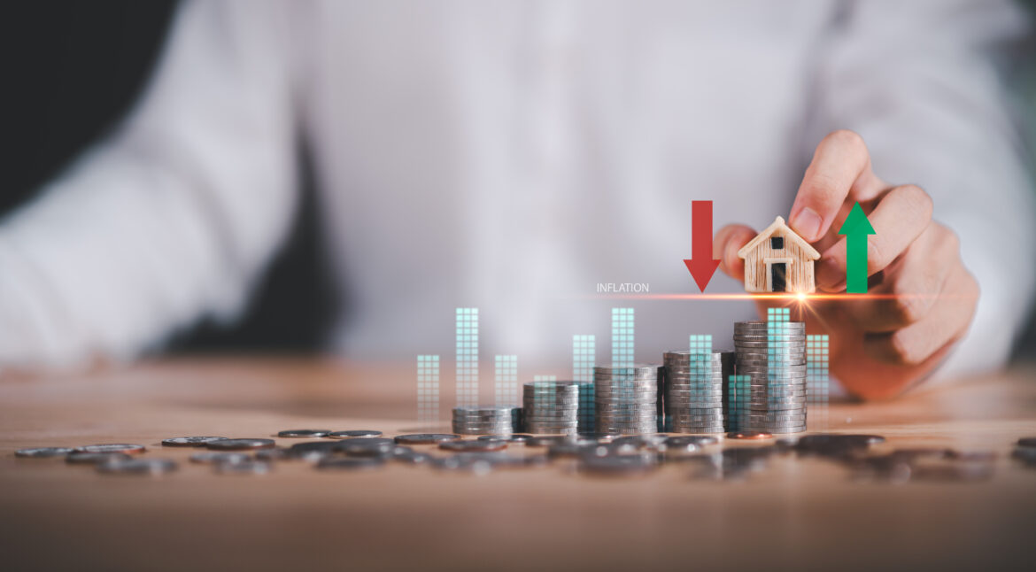 Calculator Construction Cost