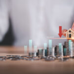 Calculator Construction Cost