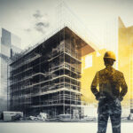 Construction Cost Estimating Services NYC