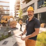 Best Construction Management Software for Builders and Contractors