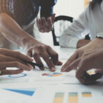 Choosing the Right Construction Company