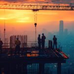 Sitework Estimating Services Designed to Reduce Cost Risks