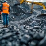 Top Commercial Construction Companies in Florida