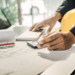 Construction Cost Estimating Software: A Practical Comparison