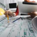 Understanding Construction Cost Estimating in Modern Projects