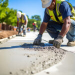 Sitework and Concrete Takeoff Services: Accuracy, Cost & Time Comparison