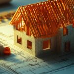 Cost to Build a House: Complete 2026 Cost Breakdown & Comparison Guide