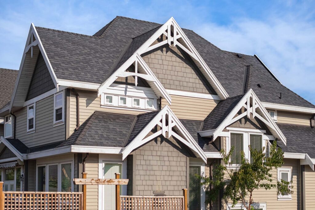 Can I Get a Free Quote for Exterior House