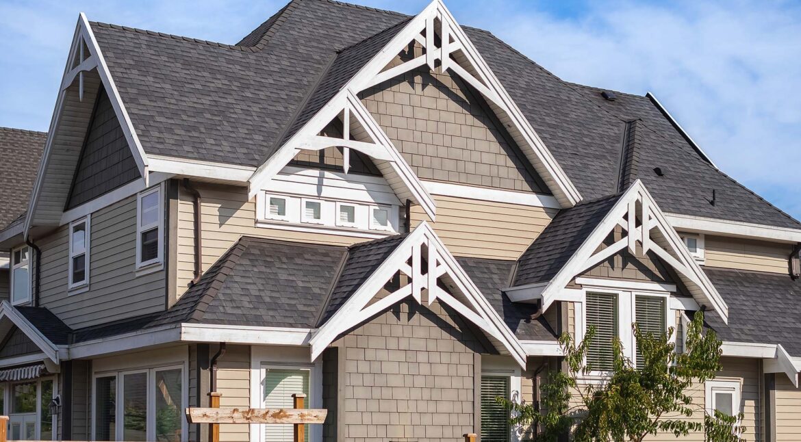 Can I Get a Free Quote for Exterior House