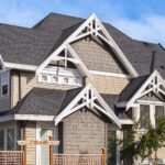Can I Get a Free Quote for Exterior House Painting from Local Contractors?