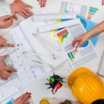 Construction Business Plan