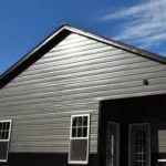 How Much Does Metal Siding Cost?