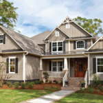 How Much is a 4 Bedroom House