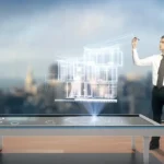 How to Market a Small Construction Company