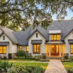 What home builders offer 4 bedroom house models under $400k